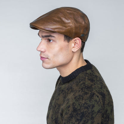 Bailey 1922 Reffell Ivy Cap