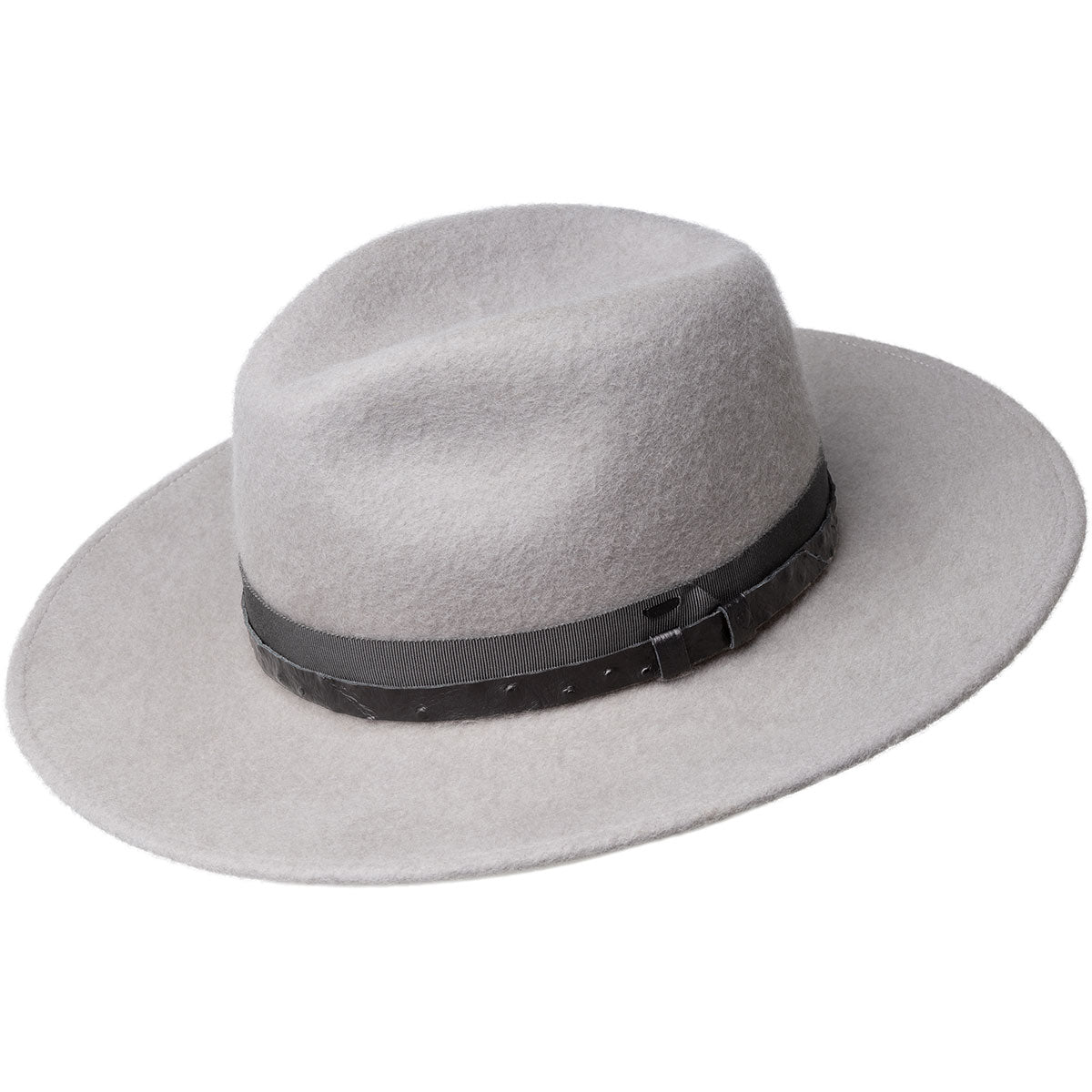 Flint Gray,S