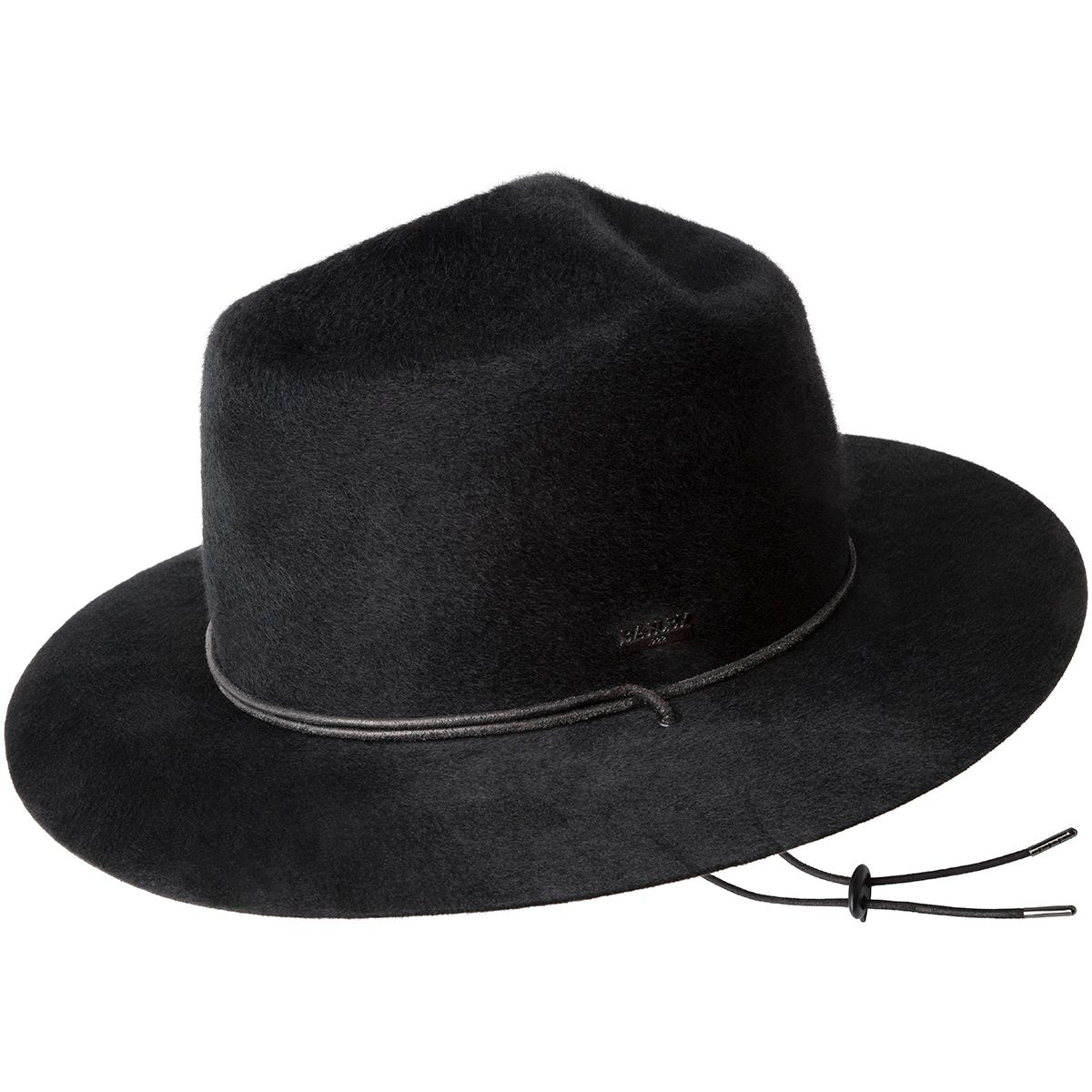 Black,S