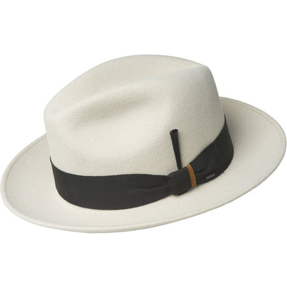 Bailey Ernest Fedora