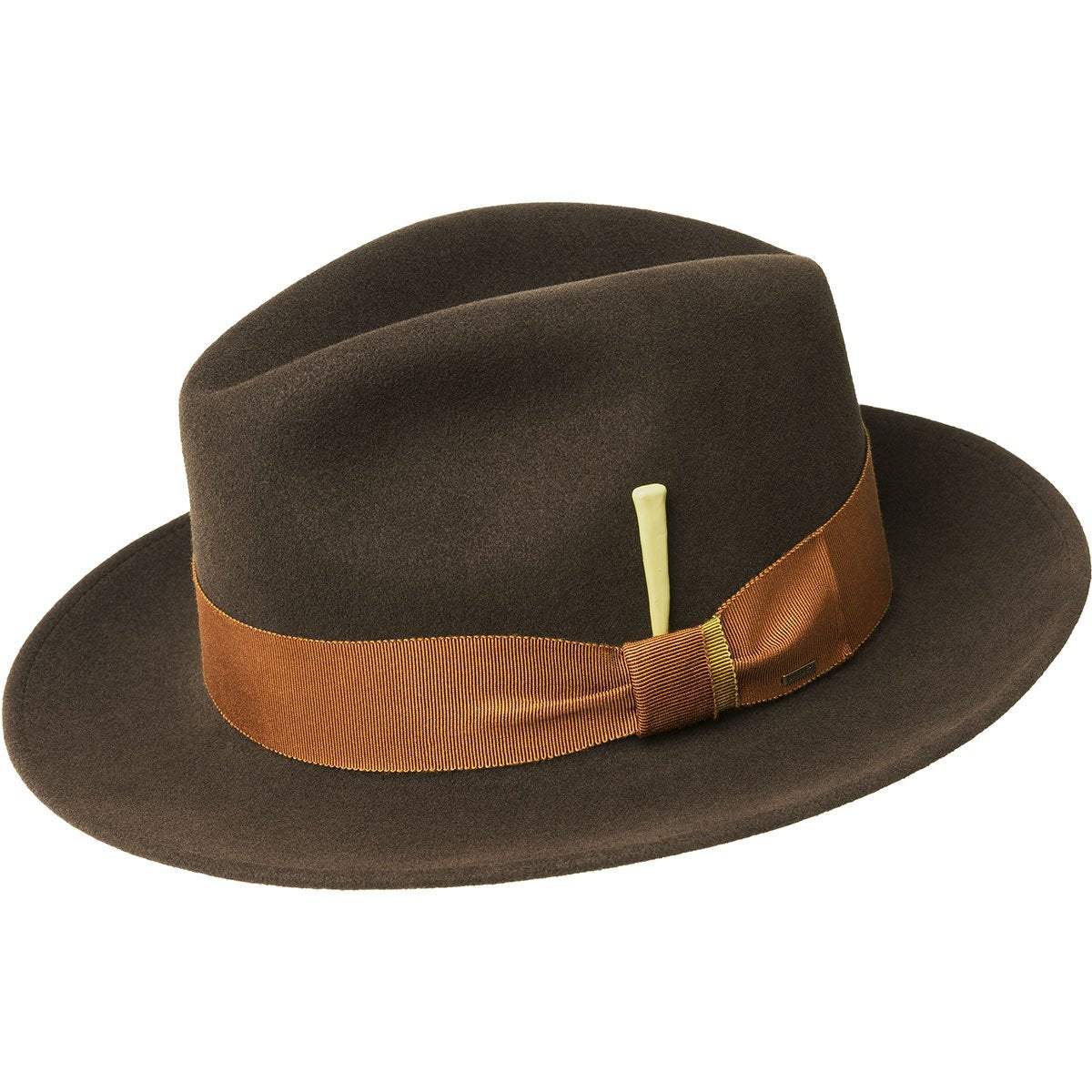 Bailey Ernest Fedora