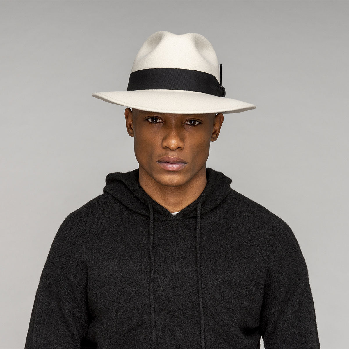 Bailey Ernest Fedora