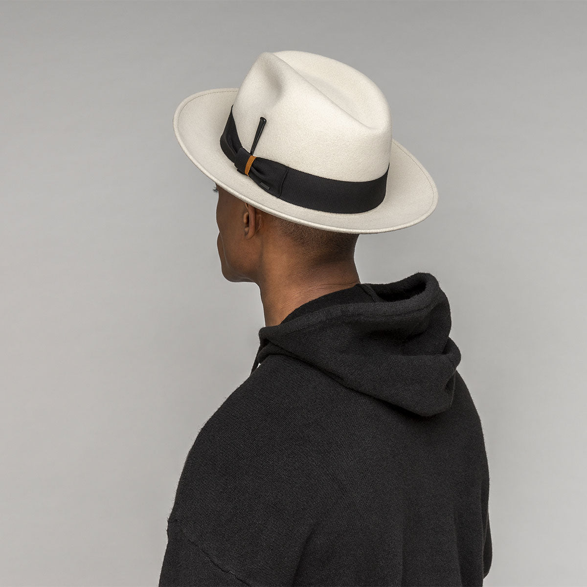 Bailey Ernest Fedora