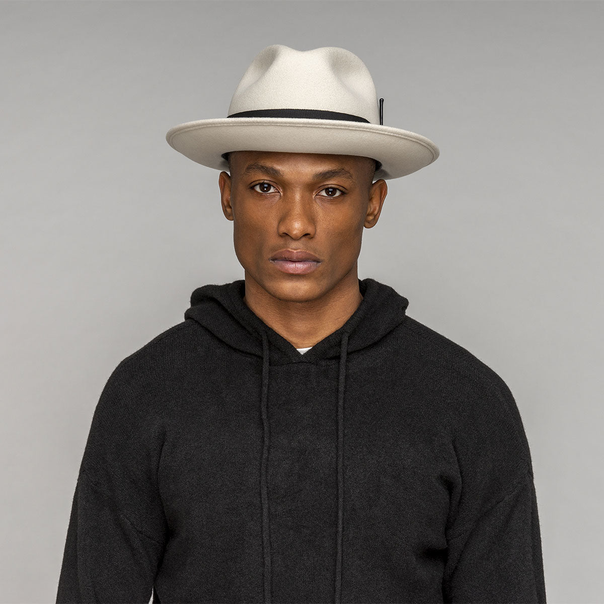 Bailey Ernest Fedora