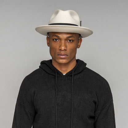 Bailey Ernest Fedora