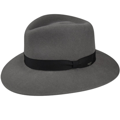 Ammon Fedora by Bailey of Hollywood