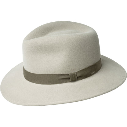 Ammon Fedora by Bailey of Hollywood