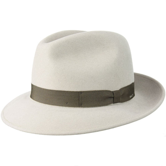 Winters Fedora