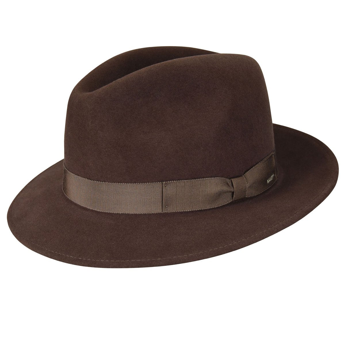 Winters Fedora