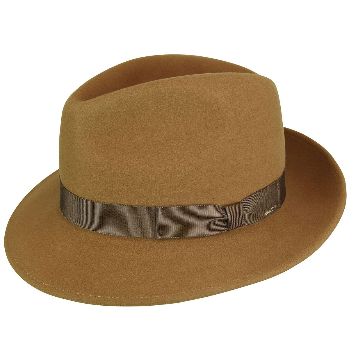 Winters Fedora