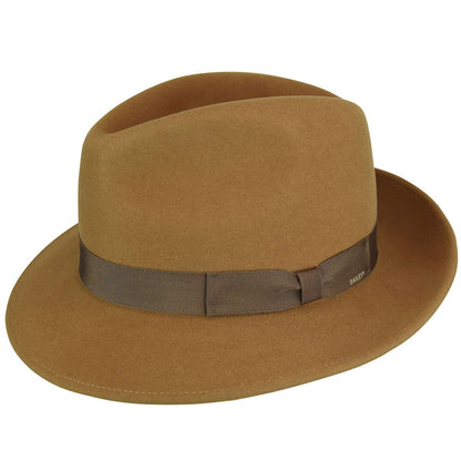 Winters Fedora