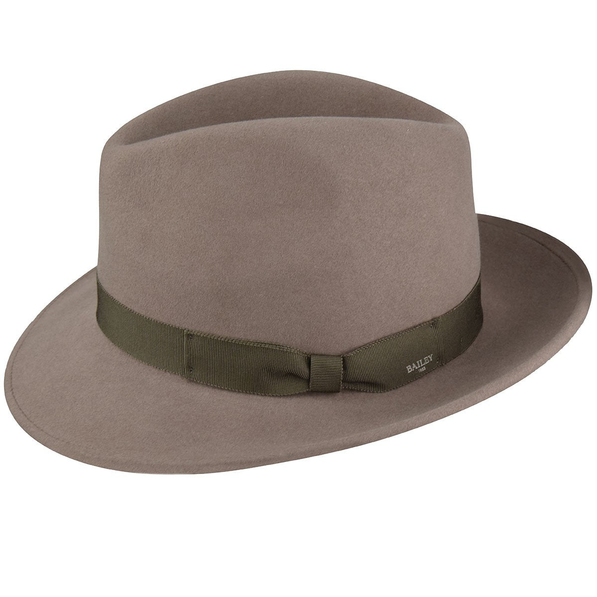 Winters Fedora