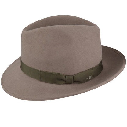 Winters Fedora