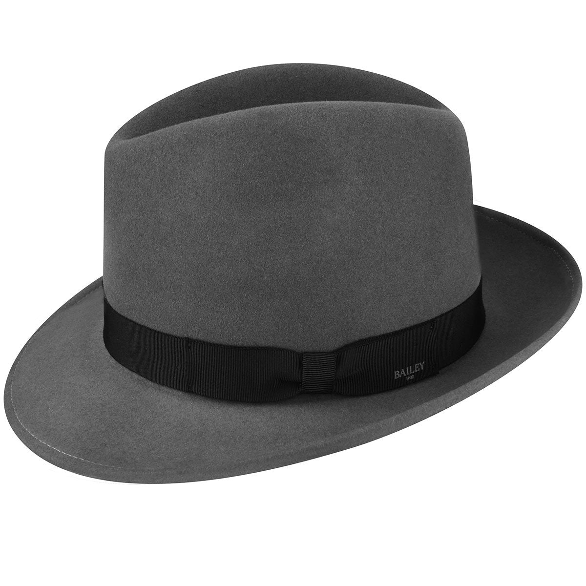 Winters Fedora