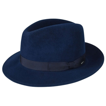 Peacoat,S