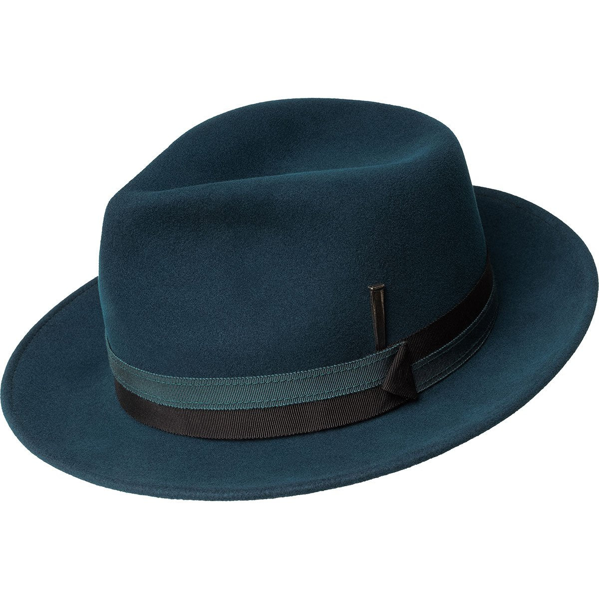 Bailey Hats Appley - Premium 100% Wool Western Hat
