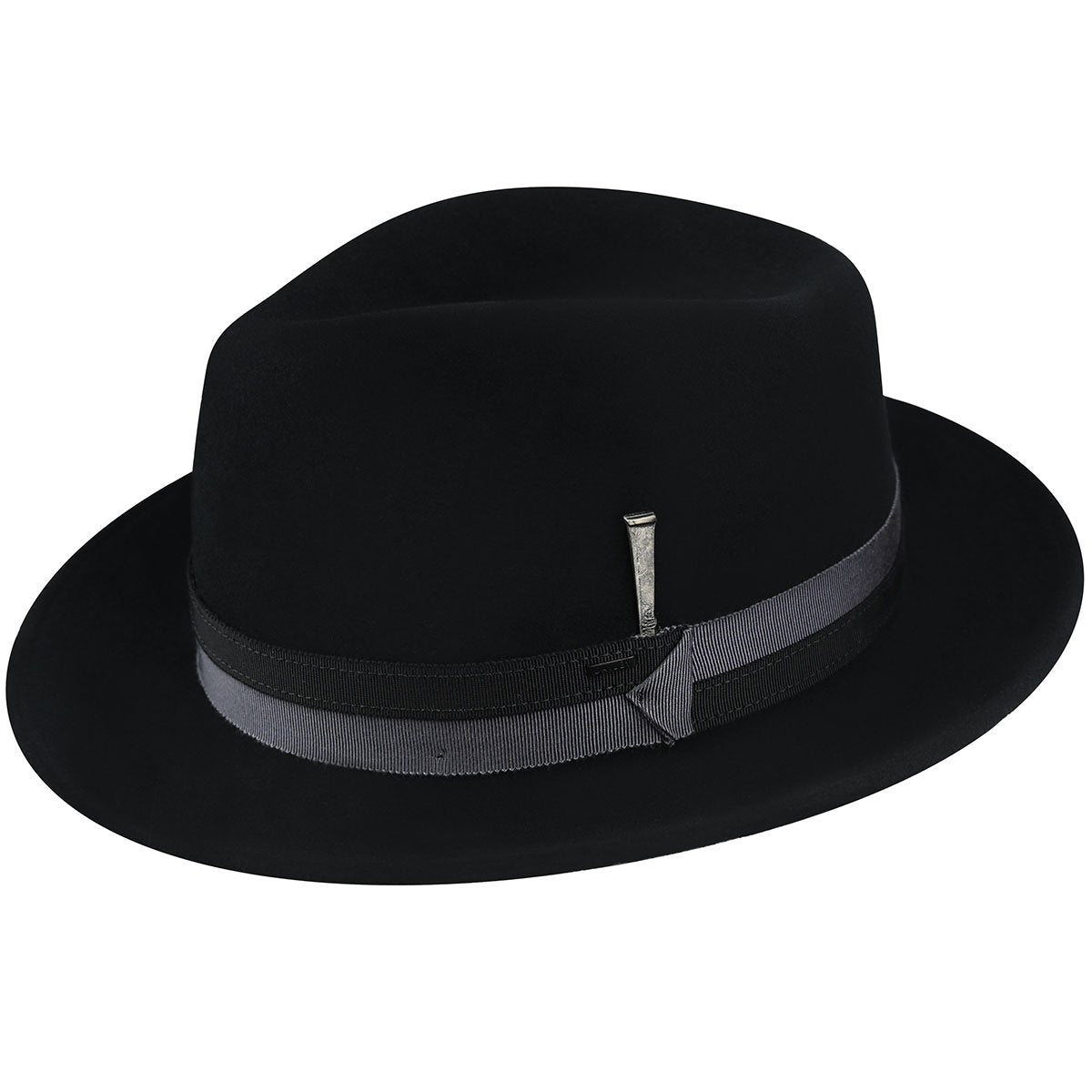 Black,S