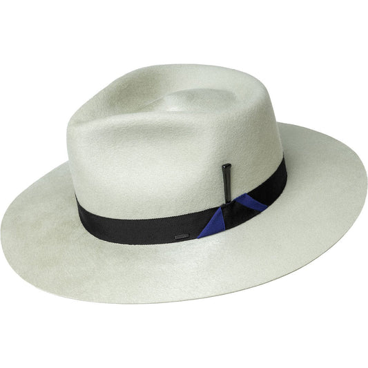 Bailey 1922 Trevel Fedora