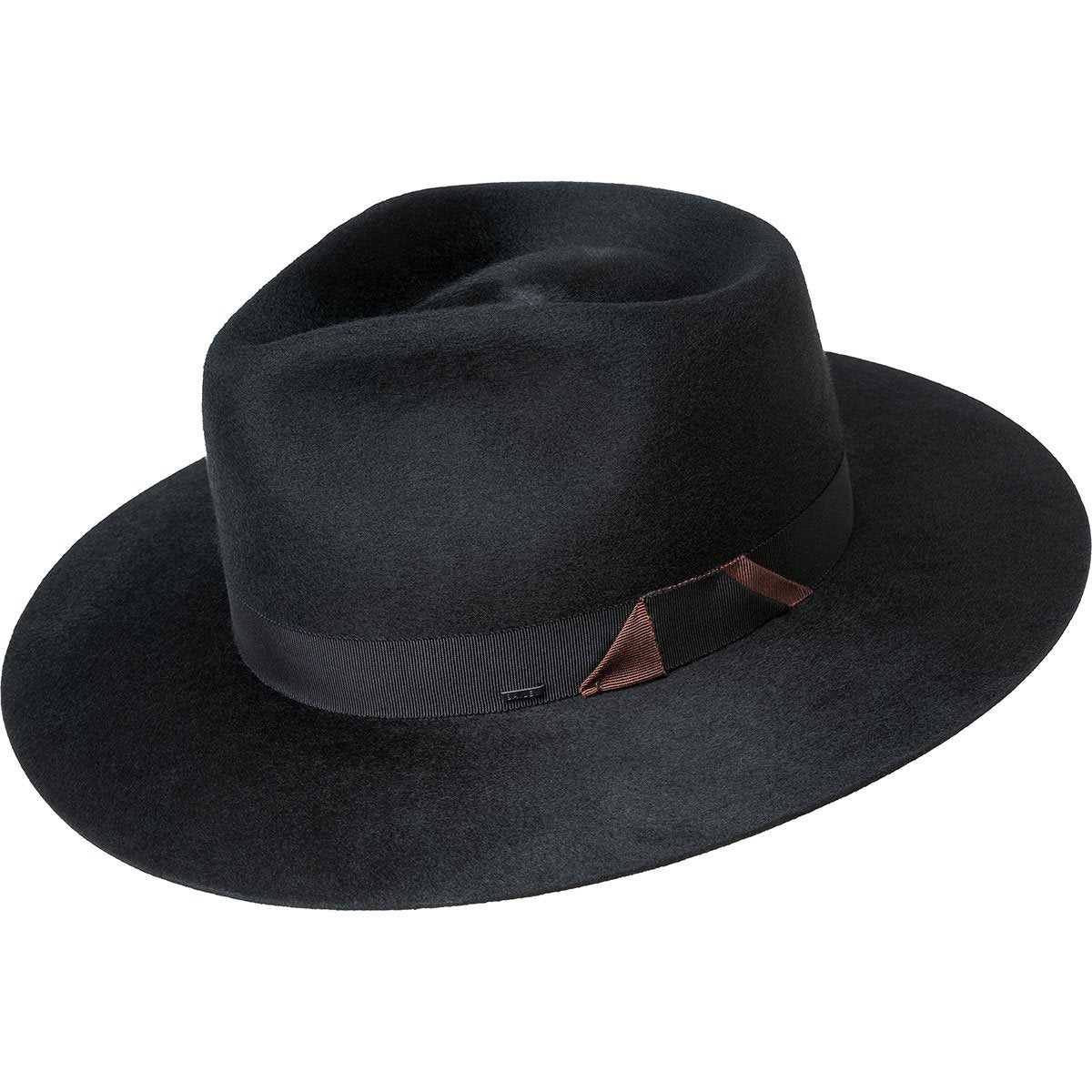 Bailey 1922 Trevel Fedora