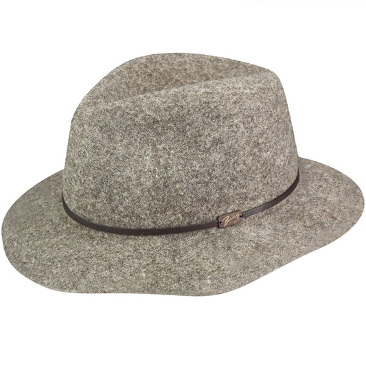 Bailey Jackman Hat