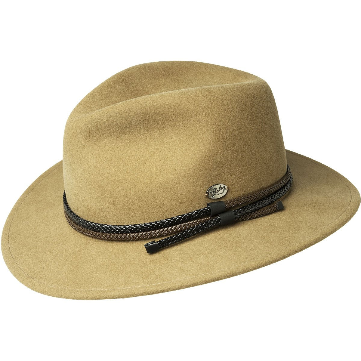 Camel,S