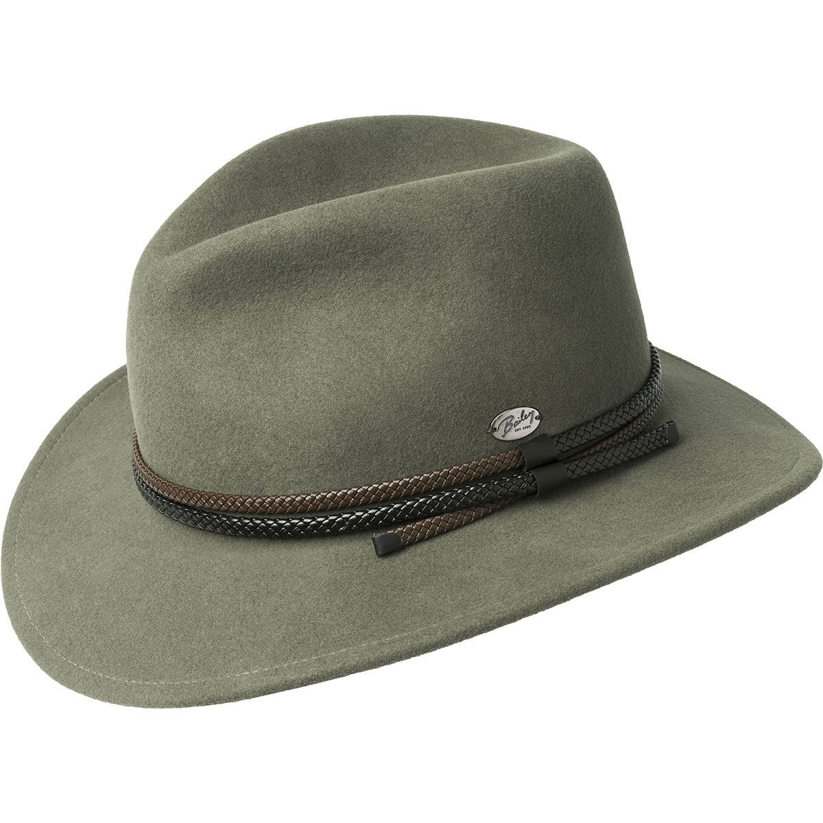 Pale Olive,S