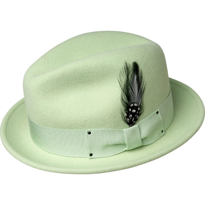 Matcha,S