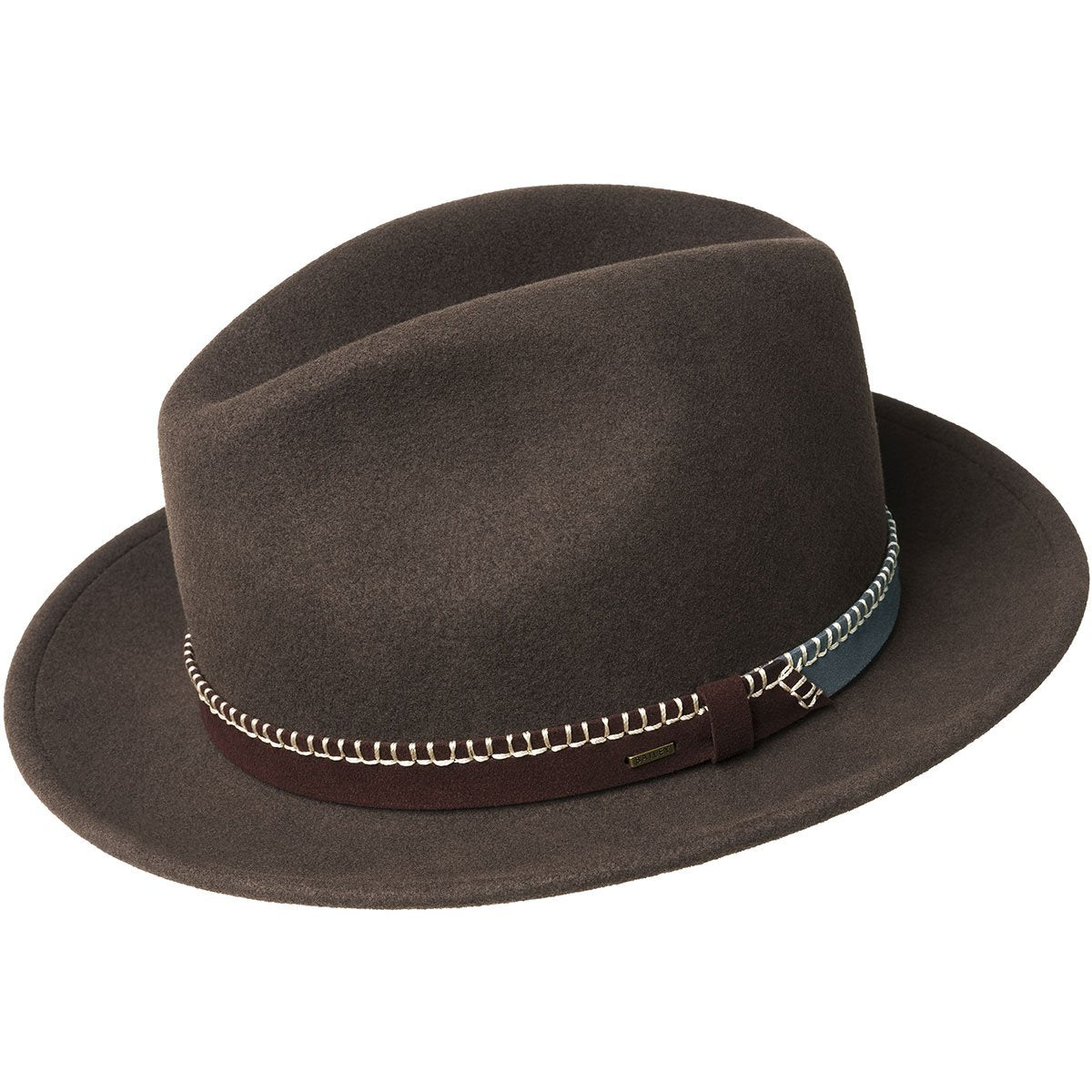Bailey of Hollywood Acker Fedora