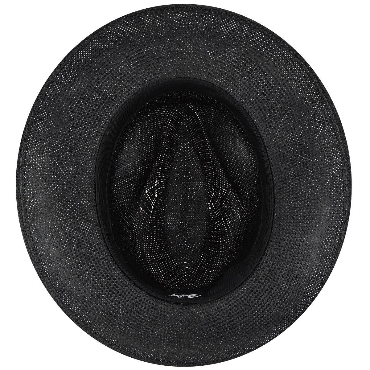 Bailey 1922 Braylon Fedora