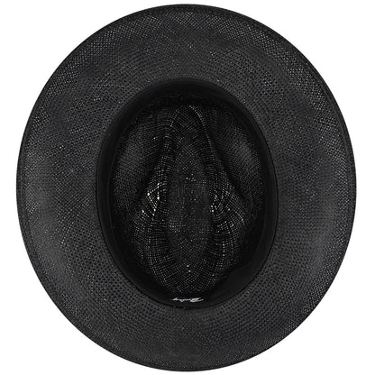 Bailey 1922 Braylon Fedora