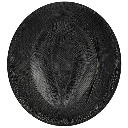 Bailey 1922 Braylon Fedora