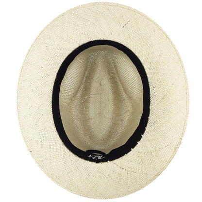 Bailey 1922 Braylon Fedora