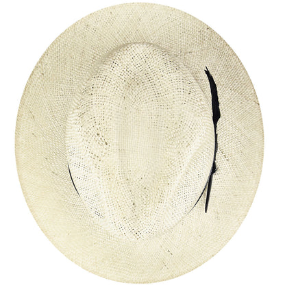 Bailey 1922 Braylon Fedora