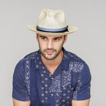 Bailey 1922 Braylon Fedora