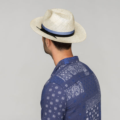 Bailey 1922 Braylon Fedora