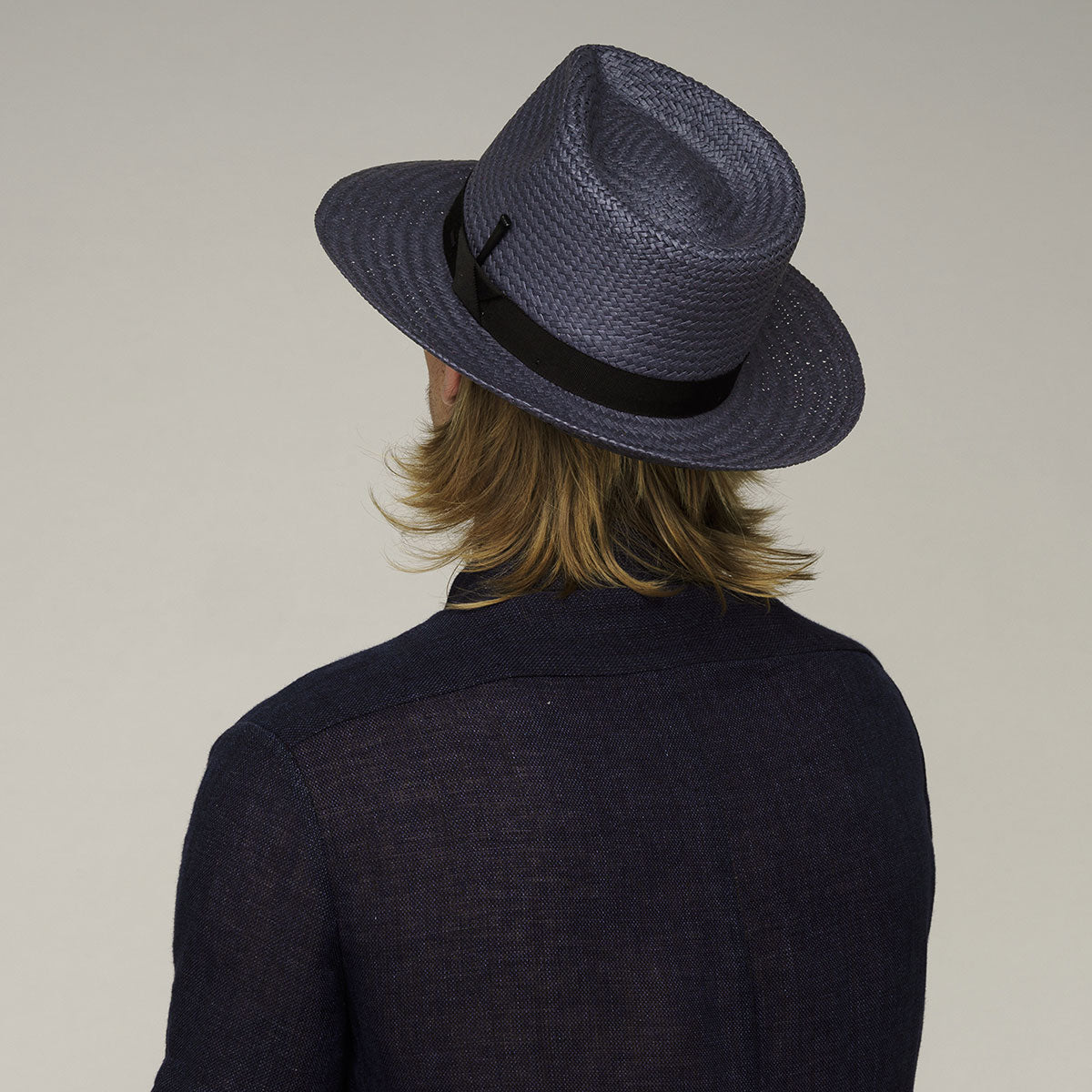 Bailey 1922 Adlay Fedora