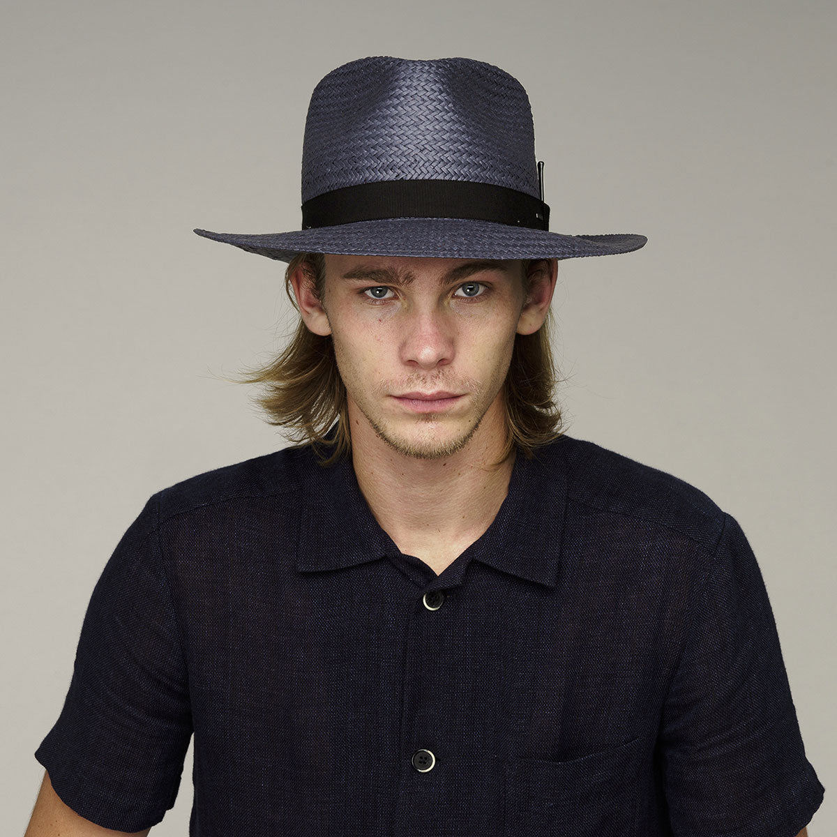 Bailey 1922 Adlay Fedora