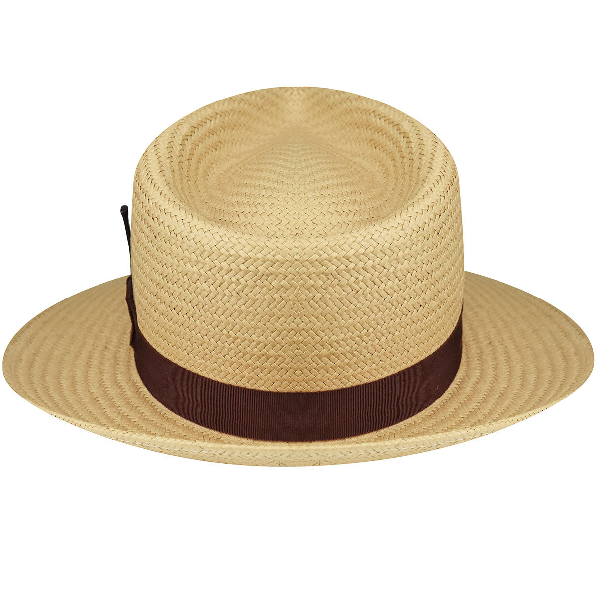 Bailey 1922 Adlay Fedora