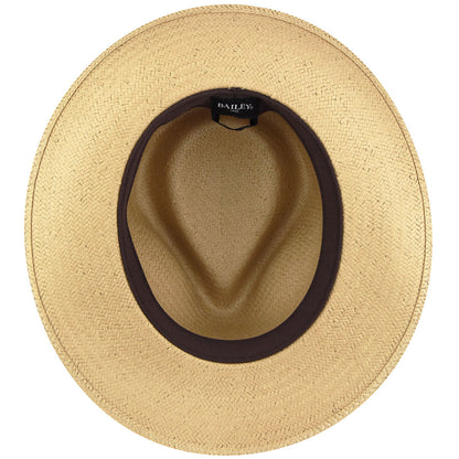 Bailey 1922 Adlay Fedora