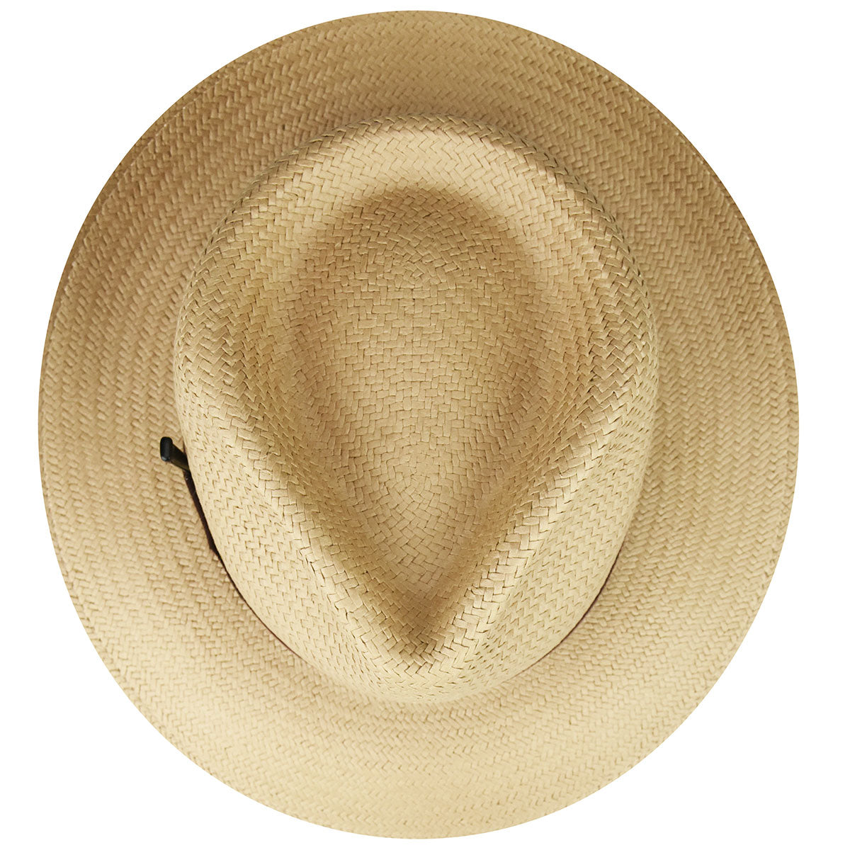 Bailey 1922 Adlay Fedora