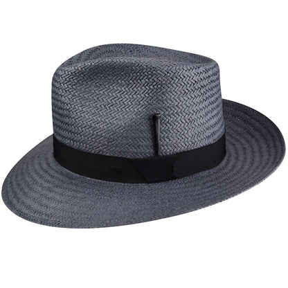 Bailey 1922 Adlay Fedora