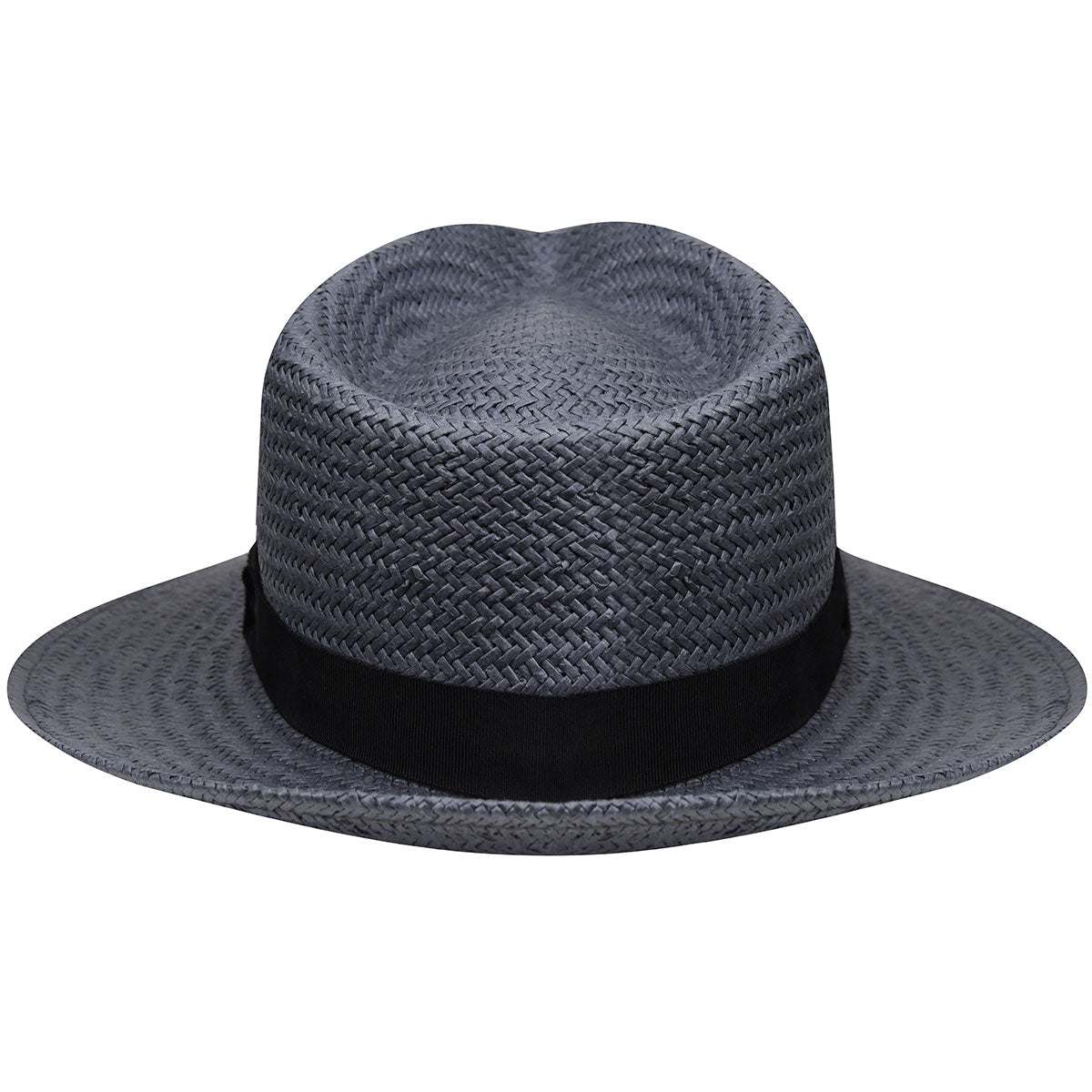 Bailey 1922 Adlay Fedora