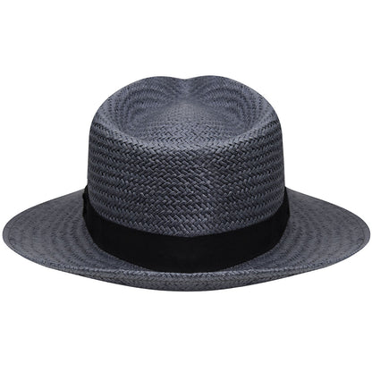 Bailey 1922 Adlay Fedora