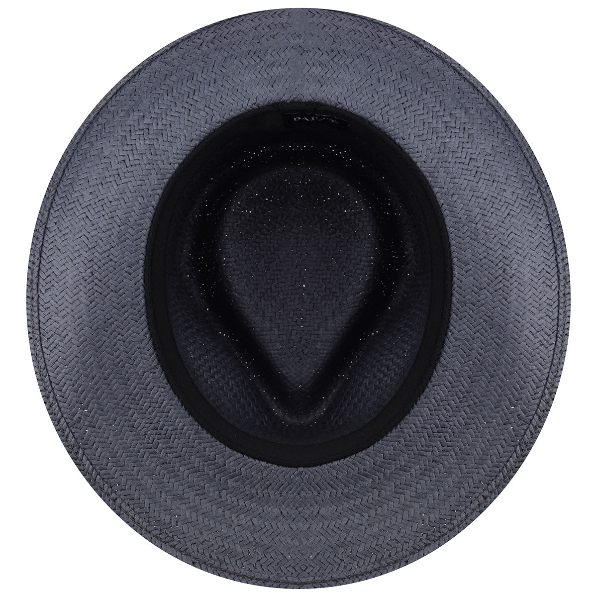 Bailey 1922 Adlay Fedora