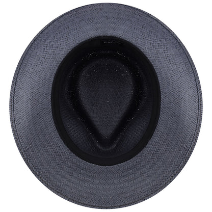 Bailey 1922 Adlay Fedora