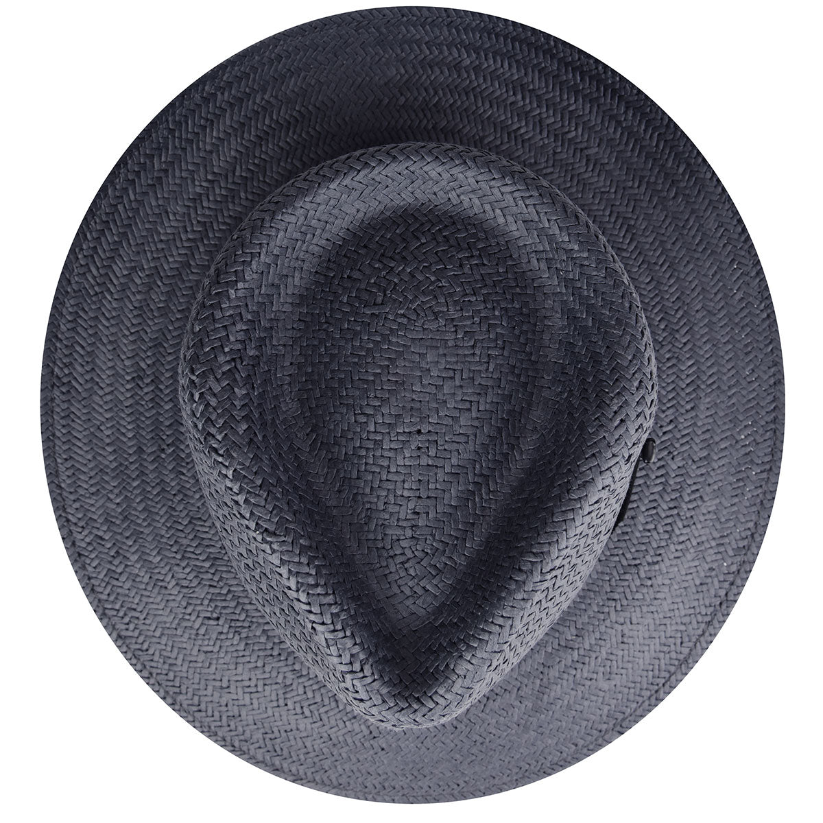 Bailey 1922 Adlay Fedora