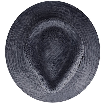 Bailey 1922 Adlay Fedora