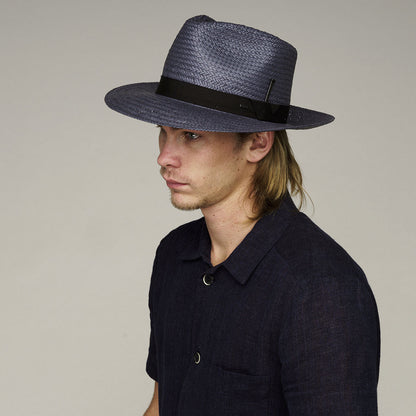 Bailey 1922 Adlay Fedora
