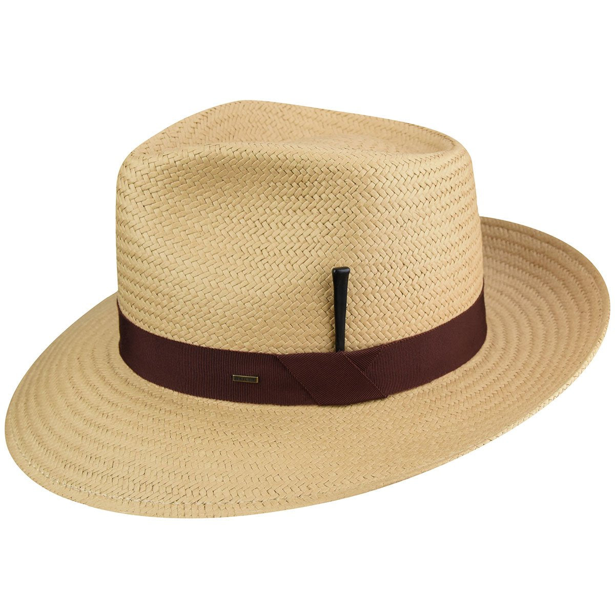 Dark Natural,S