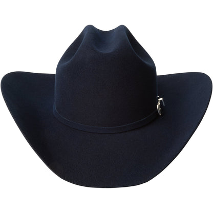 Bailey Western Lightning 4X